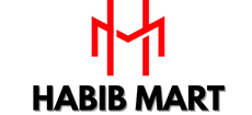 Habib Mart