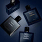Bleu De Chanel – Eau De Parfum Spray | Best Quality Long Lasting Perfume