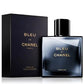 Bleu De Chanel – Eau De Parfum Spray | Best Quality Long Lasting Perfume
