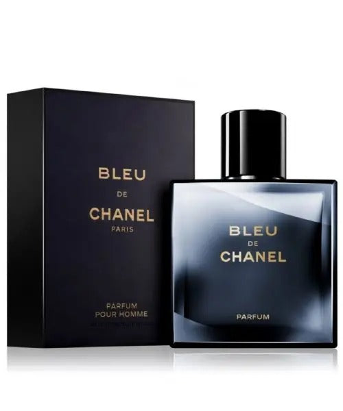 Bleu De Chanel – Eau De Parfum Spray | Best Quality Long Lasting Perfume
