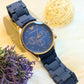 Emporio Armani AA1 Stylish Men's Watch | Premium Quality Timepiece with Adjustable Strap | Single Piece