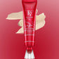 Fv Foundation Waterproof, Oil-free & Long Lasting, Makeup Foundation For Face