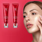 Fv Foundation Waterproof, Oil-free & Long Lasting, Makeup Foundation For Face
